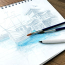 メタシル ホワイト 1個