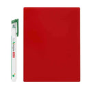 サンスター文具 Ninipie（ニニピー） 暗記用セット ペン：1本　シート：1枚