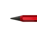 メタシル メタリックレッド 1個