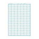 ショウワノート ジャポニカ学習帳 かんじれんしゅう 91字 十字リーダー入り