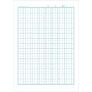 ショウワノート ジャポニカ学習帳 漢字練習帳 120字 十字リーダー入り