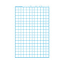 ジヤポニカ学習帳 こくご 18マス