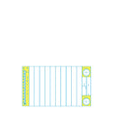 ジャポニカ学習帳B5 絵日記 タテ