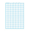 ショウワノート ジャポニカ学習帳 かんじれんしゅう84十字リーダー1冊