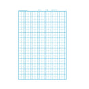 ショウワノート ジャポニカ学習帳 かんじれんしゅう91十字リーダー1冊