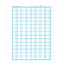 ショウワノート ジャポニカ学習帳 漢字練習帳120字1冊