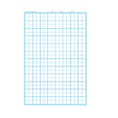 ドラえもん学習帳B5 国語12マス