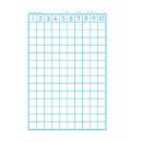 ドラえもん学習帳B5 算数14マス