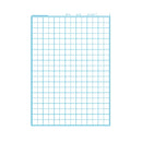 ドラえもん学習帳B5 国語10マス