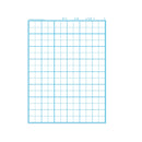 ショウワノート ポケットモンスター学習帳 こくご8マス 十字リーダー入り 1冊