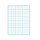 ショウワノート ポケットモンスター学習帳 こくご8マス 十字リーダー入り 1冊