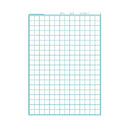 ショウワノート ポケットモンスター学習帳 こくご10マス 十字リーダー入り 1冊