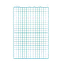 ショウワノート ポケットモンスター学習帳 こくご12マス 十字リーダー入り 1冊