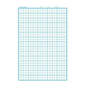 ショウワノート ポケットモンスター学習帳 こくご15マス 十字リーダー入り 1冊