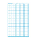 ショウワノート ポケットモンスター学習帳 かんじ 50字 十字リーダー入り 1冊