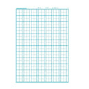 ショウワノート ポケットモンスター学習帳 かんじ 84字 十字リーダー入り 1冊