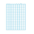 ショウワノート ポケットモンスター学習帳 漢字104字 十字リーダー入り 1冊