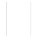 ショウワノート ポケットモンスター学習帳 じゆうちょう 1冊