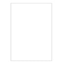 ショウワノート ポケットモンスター学習帳 じゆうちょう 1冊