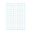 学習どうぶつシリーズ 漢字ドリル104字