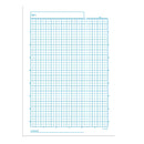 ジャポニカフレンド 自主学習（めあて付き）