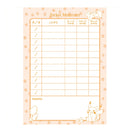 ショウワノート ポケットモンスター学習帳 A6 こづかいちょう 1冊