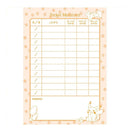 ショウワノート ポケットモンスター学習帳 A6 こづかいちょう 1冊