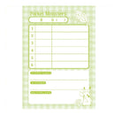 ショウワノート ポケットモンスター学習帳 A6 れんらくちょう 1冊