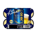 サントリー 金麦 500ml×6本