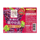 サントリー 酸化防止剤無添加のおいしいワイン。 赤 ペットボトル 720ml