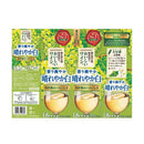 サントリー 酸化防止剤無添加のおいしいワイン。 白 紙パック 1800ml