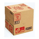 ◆ニチレイ アセロラドリンク 900ML