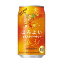 サントリー ほろよい アイスティーサワー 350ml