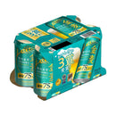 サントリー 金麦 糖質75％オフ 350ml×6本