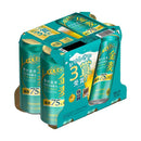 サントリー 金麦 糖質75％オフ 500ml×6本