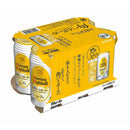 サントリー 角ハイボール 350ml×6本