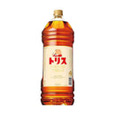 サントリー トリス ウイスキー ペットボトル 4000ml