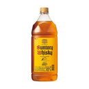 サントリーウイスキー 角瓶 ペットボトル 2700ml