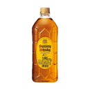 サントリーウイスキー 角瓶 ペットボトル 1920ml