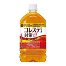 ◆サントリー 伊右衛門プラスコレステ対策（機能性）  1000ml