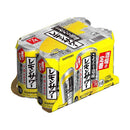サントリー こだわり酒場のレモンサワー 350ml×6本