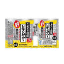 サントリー こだわり酒場のレモンサワー 350ml×6本