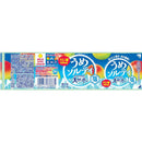 ◆サントリー 天然水 うめソルティ 540ml