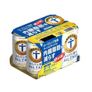 ◆【機能性表示食品】サントリー からだを想うオールフリー 350ml×6本
