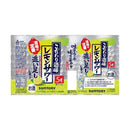 サントリー こだわり酒場のレモンサワー 追い足しレモン 350ml×6本