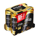 サントリー パーフェクト サントリー ビール 500ml×6本
