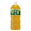 ◆サントリー伊右衛門濃い味（機能） 2L