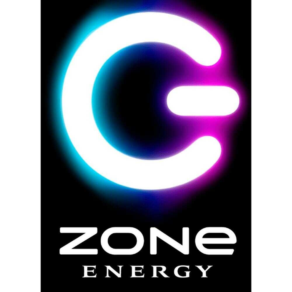 ◇サントリー HYPER ZONe ENERGY 400ml