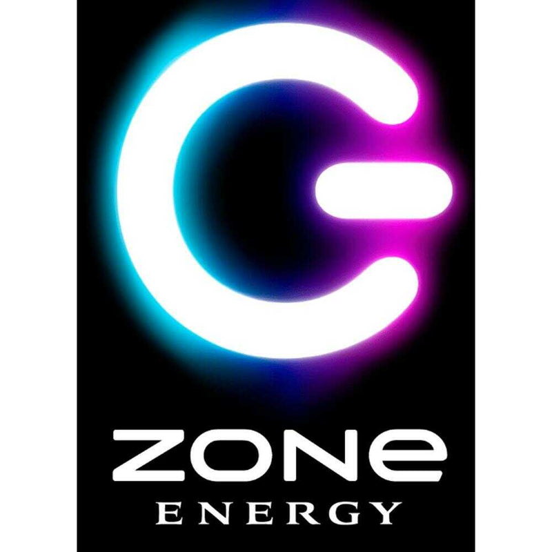 ◆サントリー HYPER ZONe ENERGY 400ml