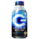 ◆サントリー HYPER ZONe ゼロ 400mL